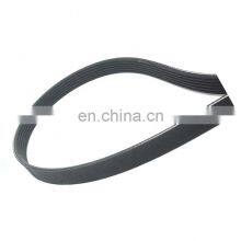 High Filtration Efficiency Standing Reputation Stable Quality Belt Timing Repair 25212-2B020 25212 2B020 252122B020 For Hyundai thumbnail-1