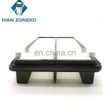 Car Engine Air Filter 17220-RN0-A00 17220RN0A00 17220-RD5-A00 17220-RGL-A00 17220-RGL-A10 Fit For HONDA Odyssey Pilot ACURA MDX thumbnail-1