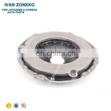 Superior Quality High Quality Long Warranty Hot Sales Clutch Kit 07K 141 015 D 07K141015D For Volkswagen thumbnail-2