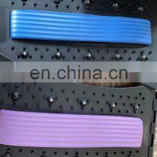 2022 Hot Selling Sports Waistband Magnetic Stretcher Pad Spinal Waistband Lumbar Orthosis thumbnail-3