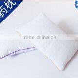 Green Tea Pillow thumbnail-1