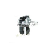 Refrigerator Motor 12v Used Pole Shaded Motor KM334-1 KM-822 thumbnail-4