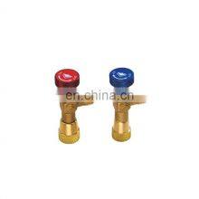 Se vende herramienta especial para la carga de refrigerante thumbnail-1