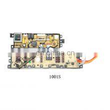 1000H 1000G 1001S 1120J17 2278 3026GS Universal Washing Machine Pcb Control Board thumbnail-3