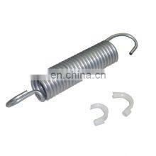 134144700 Suspension Spring Compatible for Washing Machine Parts thumbnail-2