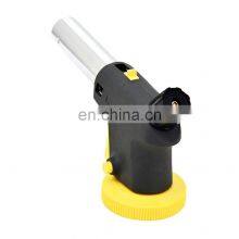 Flame Gun Kitchen Blow Torch Butane Gas Butane Torch Parts thumbnail-3