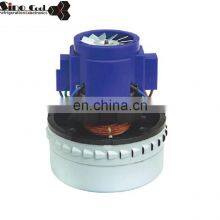 Dry Vacuum Cleaner Motor for Industrial Vacuum Cleaner thumbnail-3