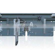 NV31-005 Door System Side Opening Centrel Opening Door Operator thumbnail-5