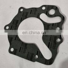 Gasket Engine Parts For Truck 3047465 On Sale thumbnail-4