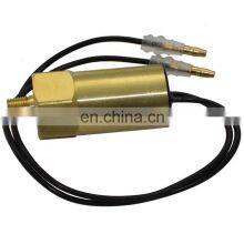 Hubei July Supply Oil Sensor 266-6210 For CAT thumbnail-2