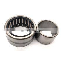 6x17x10mm Separable Needle Roller Bearing 30312 30313 30314 30315 30316 30317 30318 30319 30320 thumbnail-2