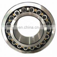 High Quality 22322MB W33 Spherical Roller Bearing Large Size Bearing for Windmil Bearings thumbnail-5