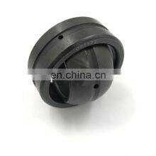 New Type Metric Series Angular Contact Spherical Plain Bearing GAC28S thumbnail-2
