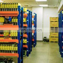 HC-MFS43B MITSUBISHI AC Servo Spindle Motor HCMFS43B/MR-J2S-40A thumbnail-3