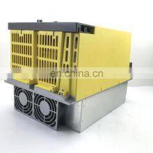 New Original for Servo Amplifier Module Fanuc Drive A06B-6320-H333 thumbnail-2