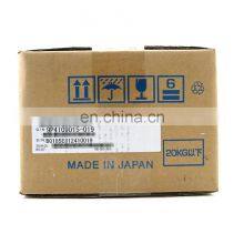 Original 1300w Motor SGMGH-13ACA6S Apply to Cnc AC Servo Motor ac Servo Drive Motor thumbnail-5