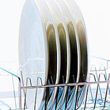 OEM Dishwashing Liquid Detergent - Foam Rich thumbnail-4