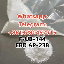 Hot selled Research Chemicals CAS:51899-07-1 8CL BB BUTY ISO ADB JWH EA2201  NM 5C
