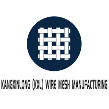 Anping County KangXinLong Wire Mesh Manufacturing Stock Co., LTD