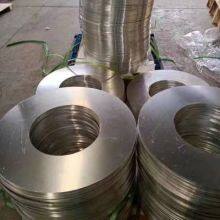 微信图片_20230508090530