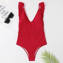 2023 NEW BIKINI SWIMSUIT SIZE ORDERS ARE WELCOME TO INQUIRE thumbnail-4