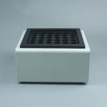 Graphite Reactor is One of the Direct, Effective and Economical Sample Pretreatment Methods for Elemental Analysis. thumbnail-5