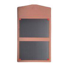 Solar Power Bank Charger，solar Ipod Charger thumbnail-2