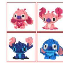 Puzzle thumbnail-1