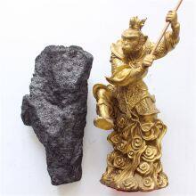 2023 Low Ash Foundry Coke 65996-77-2 WhatsApp+8616653182382 thumbnail-2