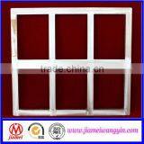 China Manufacturing Aluminum Frame for Silk Screen Printing/silk Screen Frames thumbnail-2