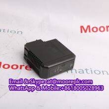 Emerson KJ3202X1-BA1 12P2536X042 IN STOCK