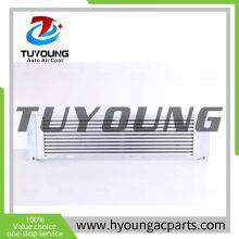 Genuine Quality Auto Air Conditioning Evaporator for MERCEDES-BENZ VITO / MIXTO Van (W639), HY-ET225 thumbnail-3