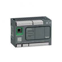 Brand New Original Hot Selling TM200CE24T Servo logic controller