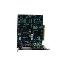 Communication Processor 07 MK 62 FOR Procontic T200 thumbnail-3