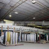 Guangzhou Henry Color Decoration Material Co., Ltd. company overview - view 1 thumbnail