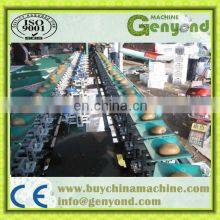 Big Out Onion Sorting Machine thumbnail-2