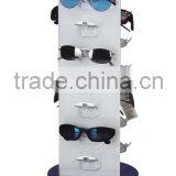 Spectacles Display Stand thumbnail-1