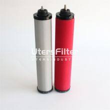 KGL-6/0.85 Series UTERS Replace of SRICI High Efficiency Filter Element thumbnail-5
