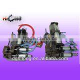 Wire Stripper HL-310