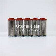 01E.90.10VG.30.E.P UTERS Replace of INTERNORMEN Hydraulic Oil Filter Element thumbnail-4