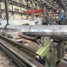 Mill Pinion for Kiln Drives Dryers Ball Mills SAG Mills thumbnail-5