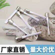 Eye Cream Stick, Eye Cream Spoon, Beauty Tools, Eye Cream Massage Stick, Cream Spoon thumbnail-1