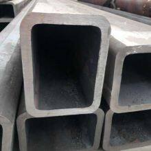 Support Customization Reliable Quality Q235 18 Inch Seamless Steel Pipe thumbnail-3