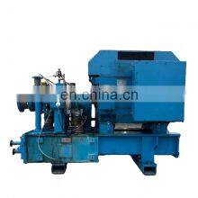 A05700174 Host EK210NK CompAir Gardner Denver Industrial Air Compressor Spare Parts thumbnail-5