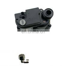 Atlas 2204213441 Auto Drainer Air Compressor Spare Parts 2204213441 High Quality