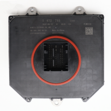 7 472 765 HID Headlight Control Unit Ballast for BMW 5 Series G38 63117472765 thumbnail-2