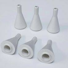 ERSA Selective Soldering Nozzle 114609 (3/6, H47, B22) by Ersa Germany thumbnail-2