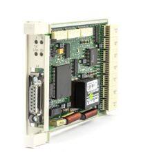 ABB CS513 3BSE000435R1 Communication Module
