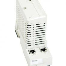 ABB CI867K01 3BSE043660R1 Communication Module