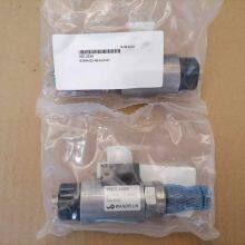 SDSPM22-BA-G24/VD WANDFLUH Valve NEW